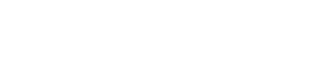 Isparta British Town Logo